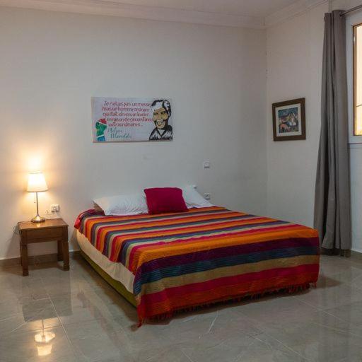 Mimid Dunes Beach Hotel เมียห์เลฟท์ ภายนอก รูปภาพ